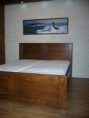 /album/reference/a26-01-2011-045-jpg/